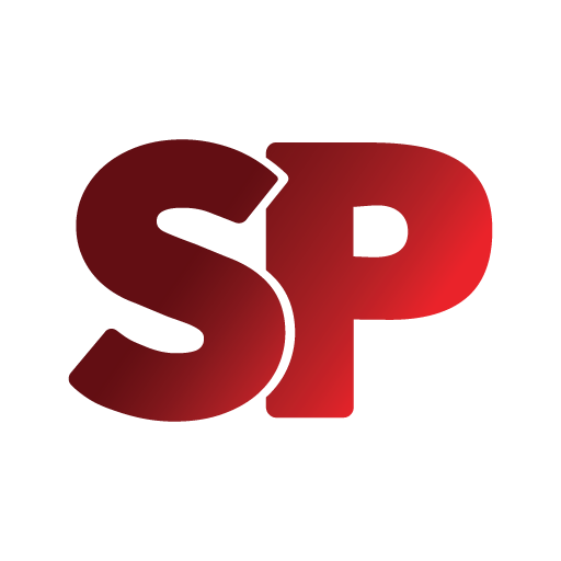spimovel.com.br-logo