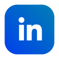 logo linkedin